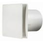 Silent Vent with Timmer- Vent-Axia