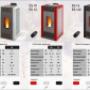 Sobe pe pelet si centrale pe peleti EXTRASTOVE