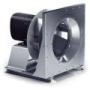 Ventilatoare centrifugale - Nicotra Gebhardt