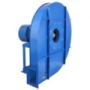 Ventilator de inalta presiune - Casals