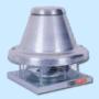Ventilator tip Turela - Casals