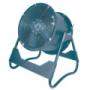 Ventilator tubular portabil- Casals