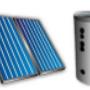 panouri si instalatii solare