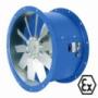 ventilatoare Antiex - Casals