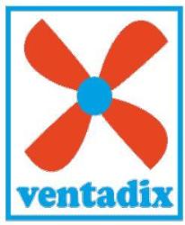 Ventadix Serv SRL