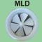 Anemostat-MLD