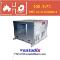 BOX-BVFC