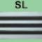 Grila-cu-sloturi-SL