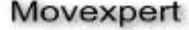 Movexpert (service autorizat Miele)