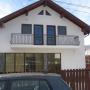 Casa Breaza