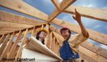 Gevart Construct
