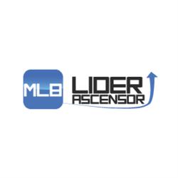 Lider Mlb Ascensor SRL