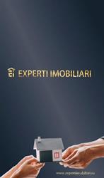Experti Imobiliari