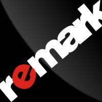 Remark SRL
