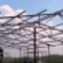 Structuri metalice