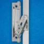 feronerie tamplarie pvc