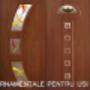paneluri ornamentale