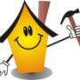 reparatii tamplarie pvc, rulouri exterioare