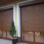 rulouri exterioare din aluminiu
