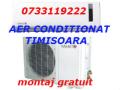 aer conditionat