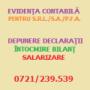 Banner servicii