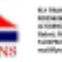 Flytrans