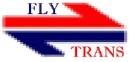 Fly Trans Iustin