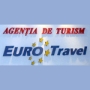 Eurotravel