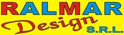 Ralmar Design SRL