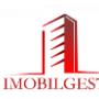 Logo Imobilgest srl