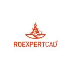 Roexpertcad