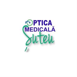 Optica Medicala Suteu