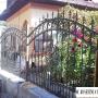 panouri gard