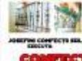 Josefini Confectii SRL