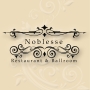 Noblesse Ballroom SRL