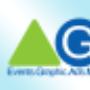 Logo AGA Media 2