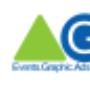 Logo AGA Media