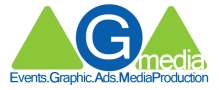 Aga Media