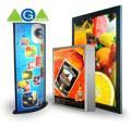 Casete luminoase plexiglas - AGA Media