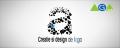 Creatie-si-Design-Logo