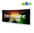 bannere