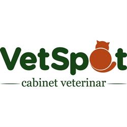 Vetspot SRL
