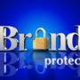 Brand Protection