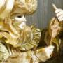 Identificare Persoane