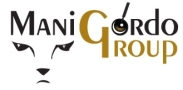 Agentia de Detectivi Manigordo Grup Investigations