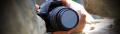 Surveillence