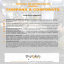 Business &amp; Corporate Investigations