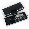 KIT Tigara Electronica Ego-T XL