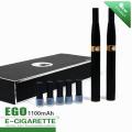 Kit Tigara Electronica Ego Clasic XL