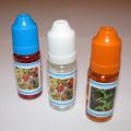 E-lichid Dekang 10 ml